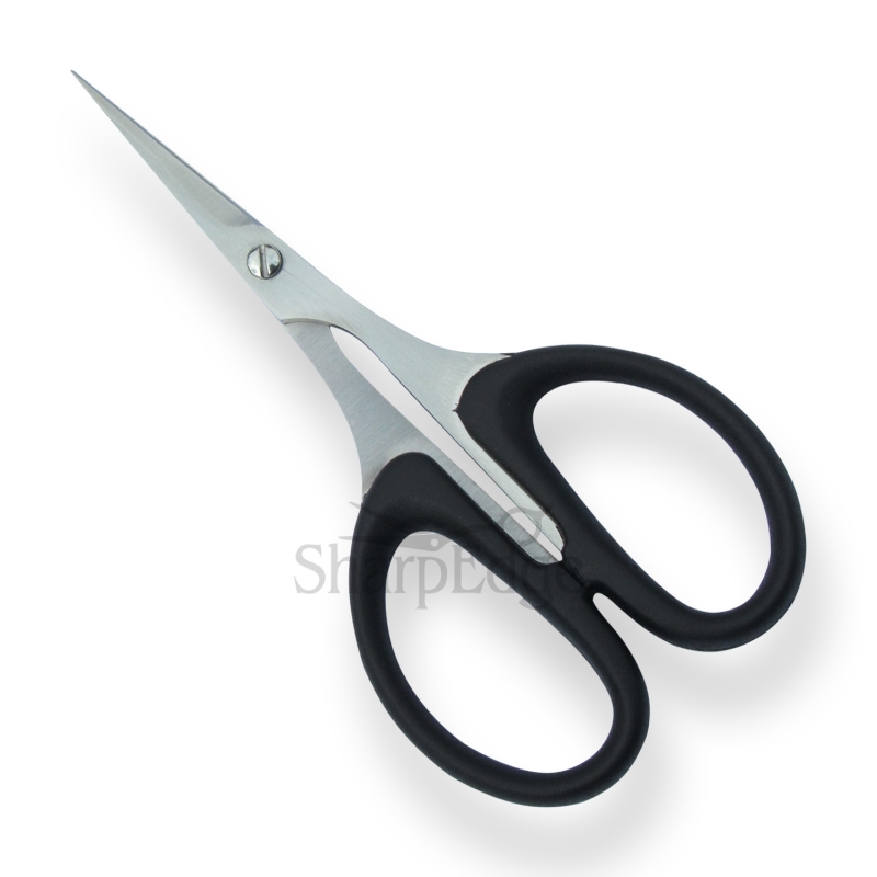 Super Cut Scissors Fly Tying 